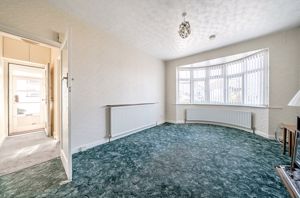 Lounge angle 2- click for photo gallery